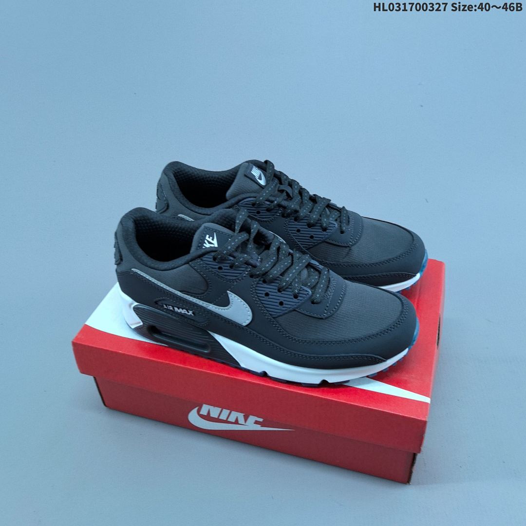 Nike Air Max 90 Air max Ai