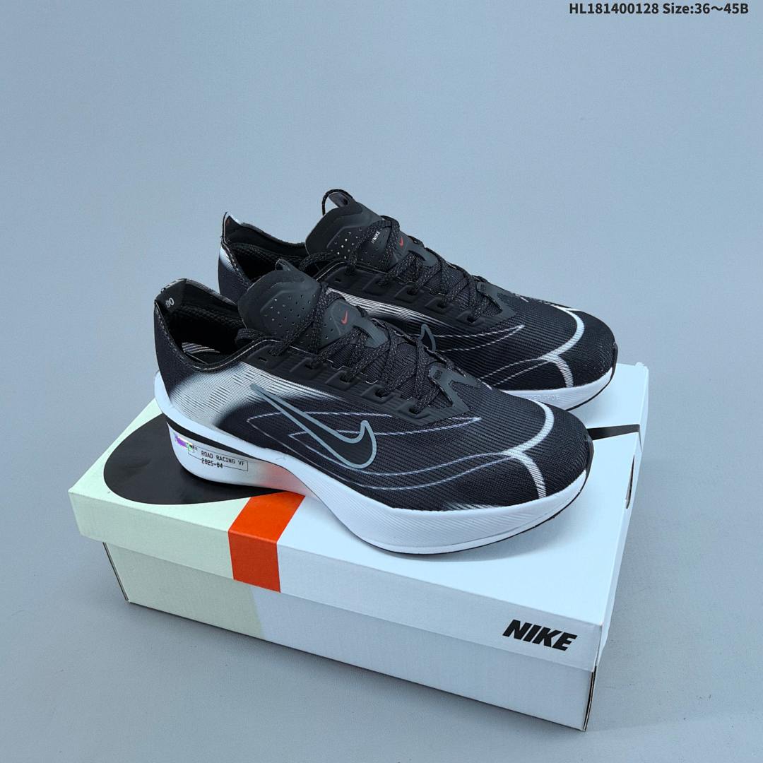Nike ZoomX Vaporfly NEXT% 4 Vaporweave - foto 4
