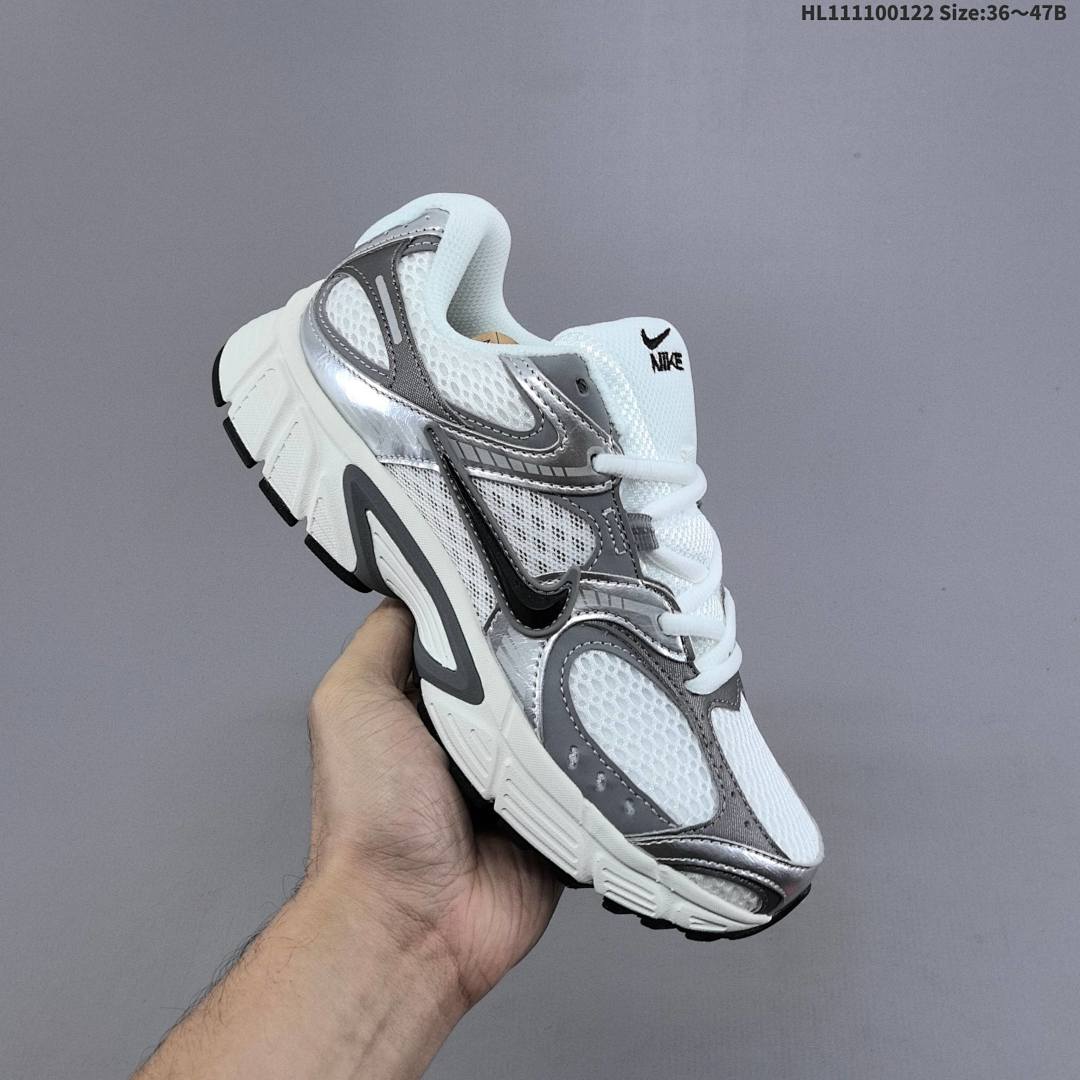 Nike V5 RNR -009 - foto 6