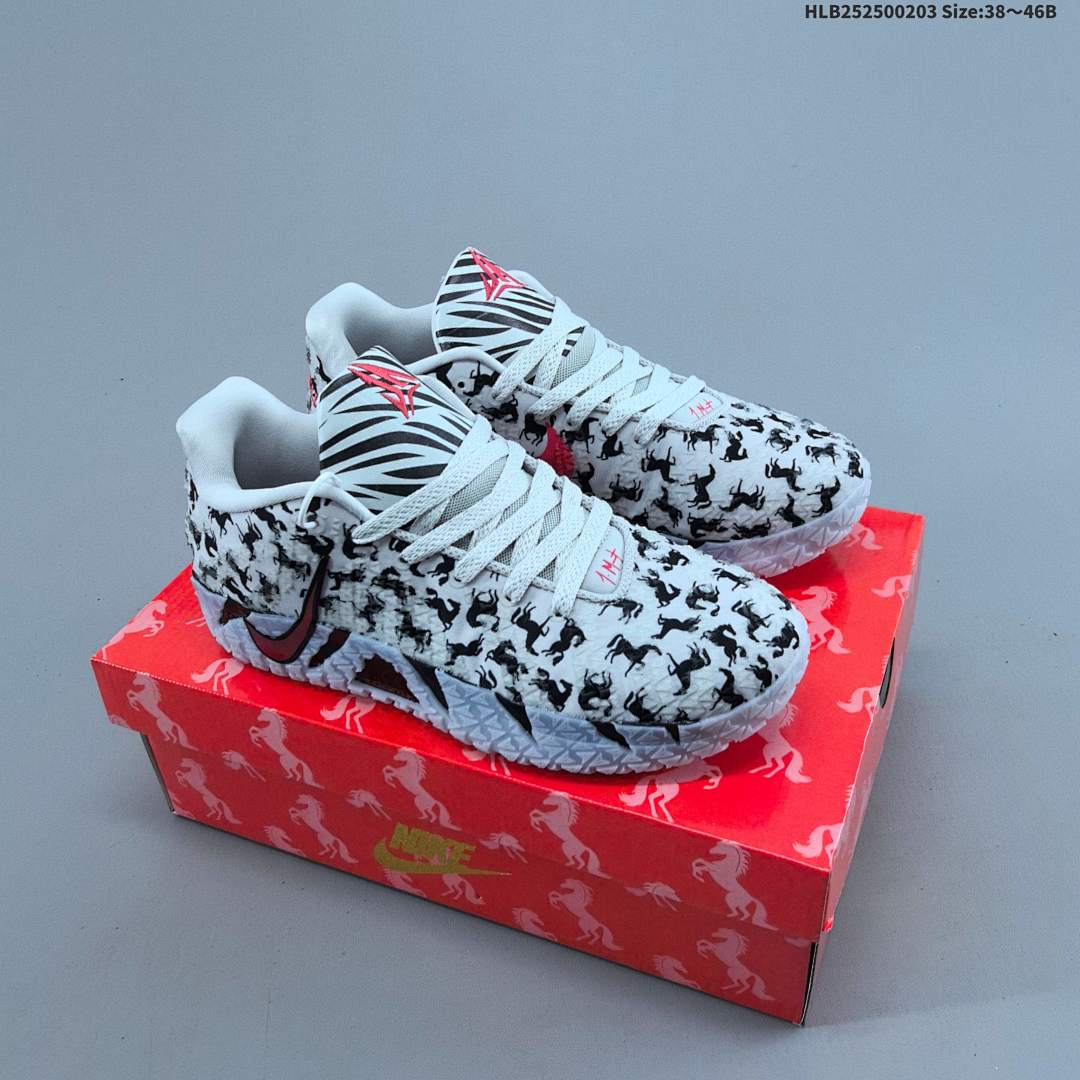 Nike ZoomX HF2794-001 Nike ZoomX “ ”