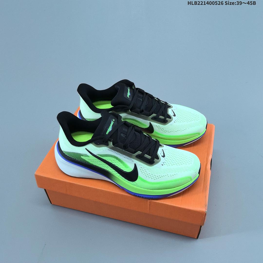 Nike Air Zoom Pegasus 42 42 IB1873-702HLB221400526 Size 45B - foto 8