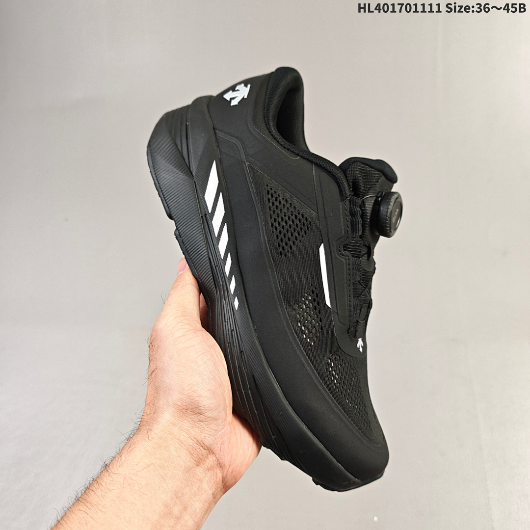 DESCENTE LAVITATE WIRE 3.0 Z- - foto 4