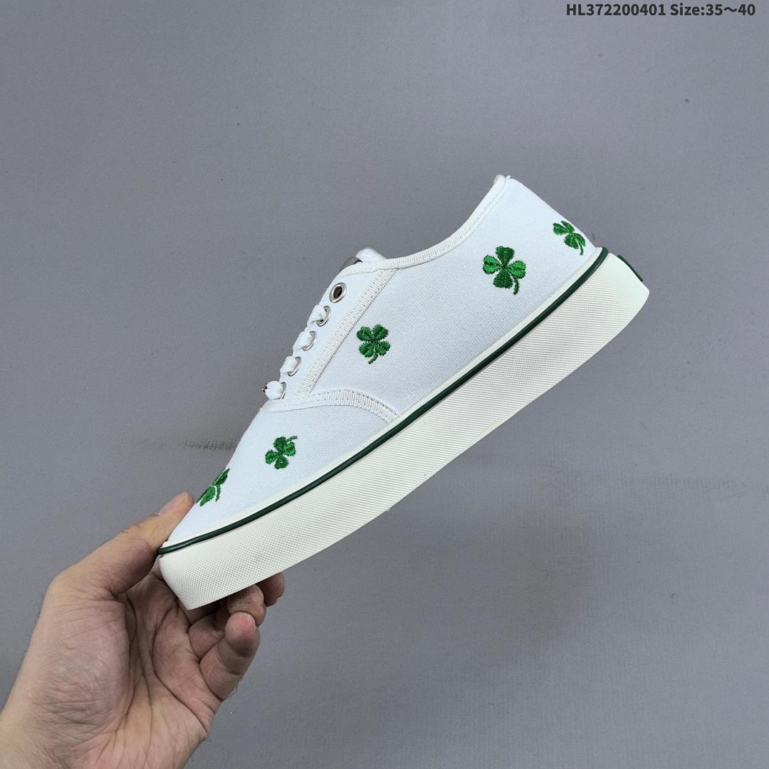 DIOR Saltwind ID Size 40 - foto 4