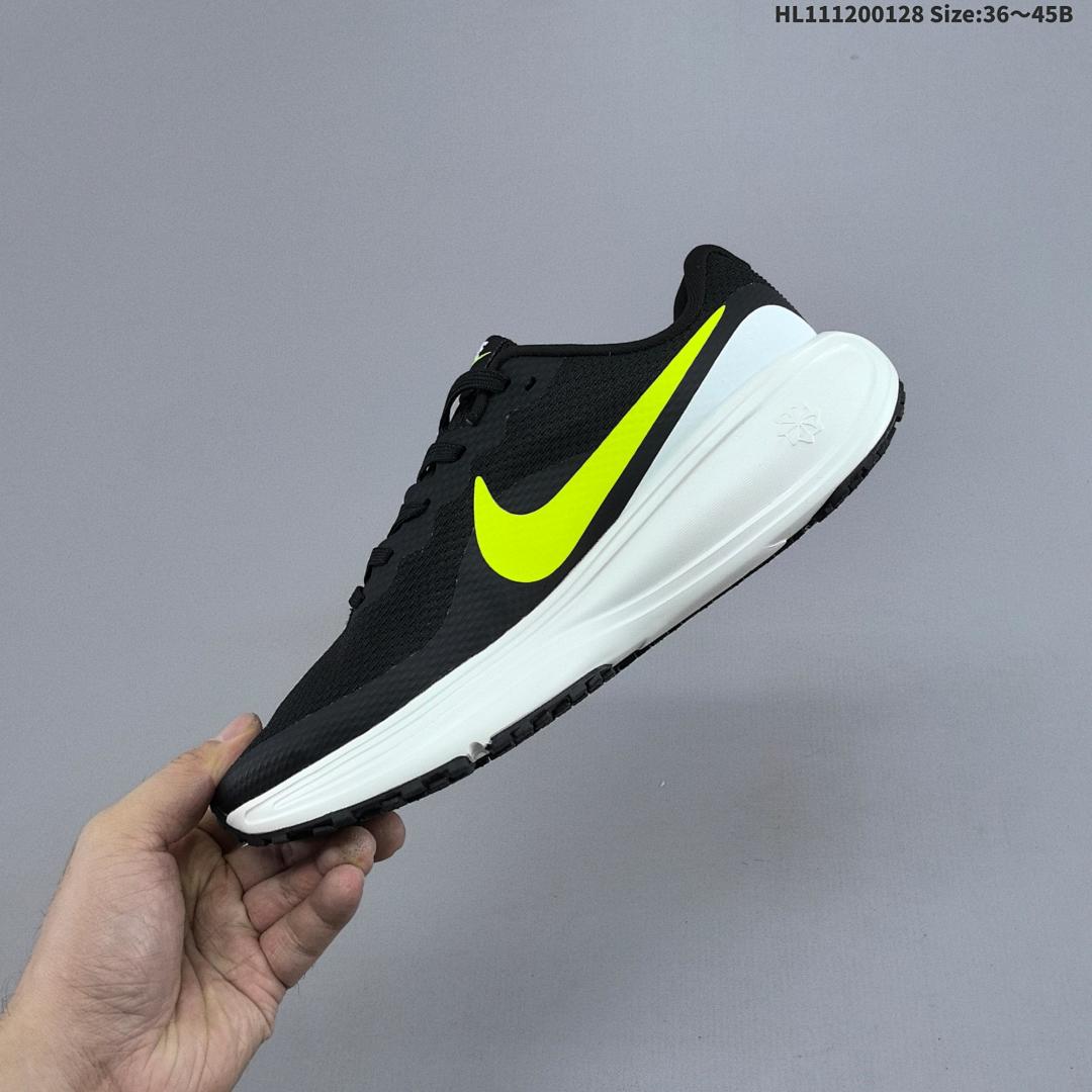 Nike REVOLUTION 8 -004 ID - foto 4