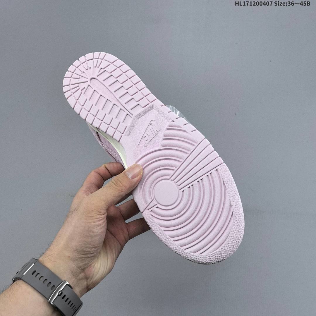 NIKE sb DUNK LOW ZoomAir - foto 7