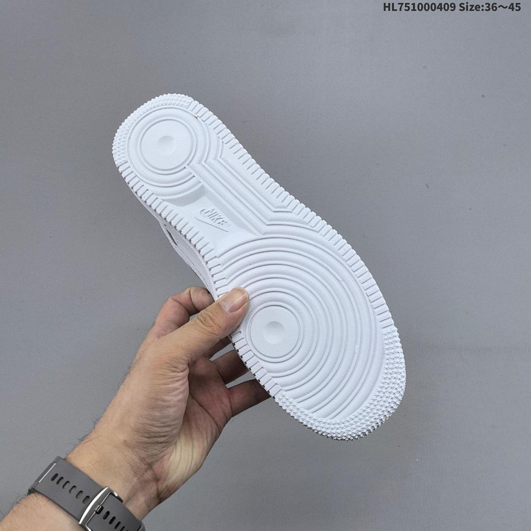 Nike Air Force 1“07 Force 1 - foto 7