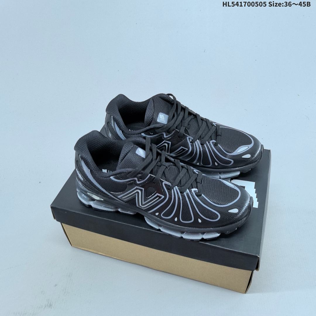 New Balance U1890 NB U18909WH T-Beam - foto 2