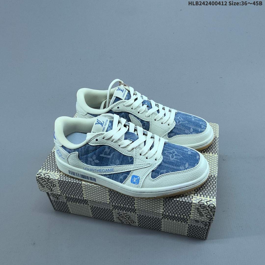 NIKE DUNK SB LOW Dunk SB Dunk Dunk Dunk SB - foto 8