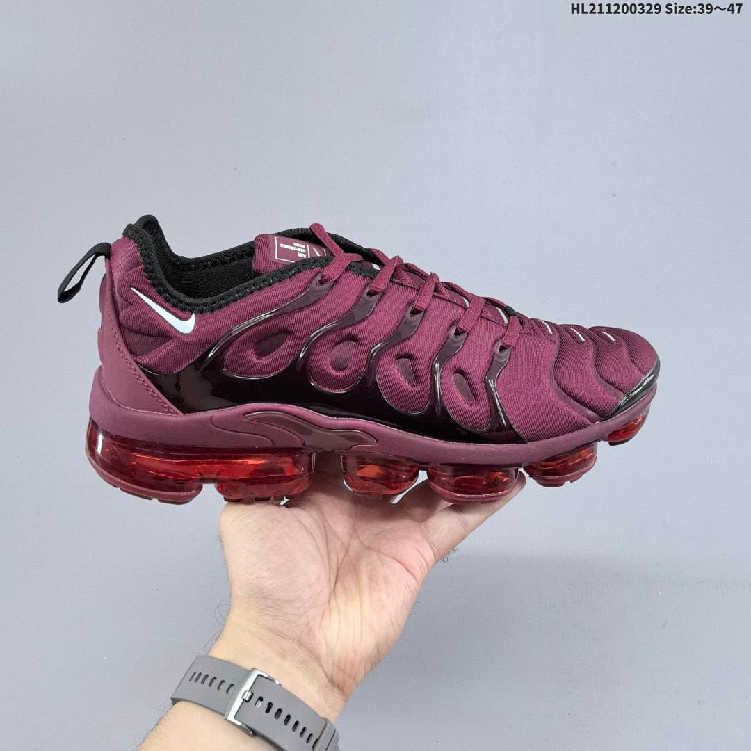 Nike Air Vapormax Plus -681 ID Size 47 - foto 2