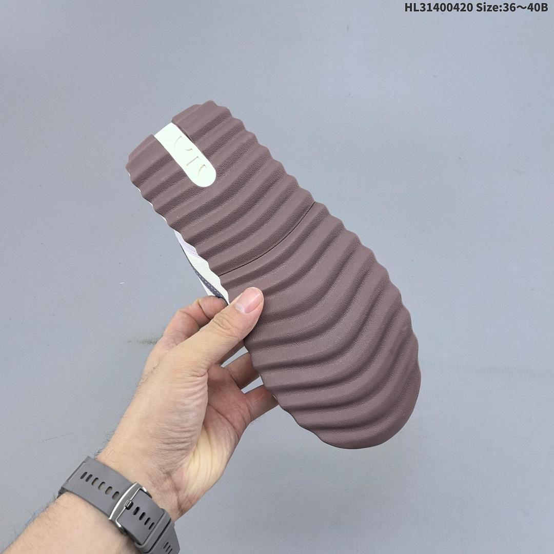 Air Max Dawn - foto 7
