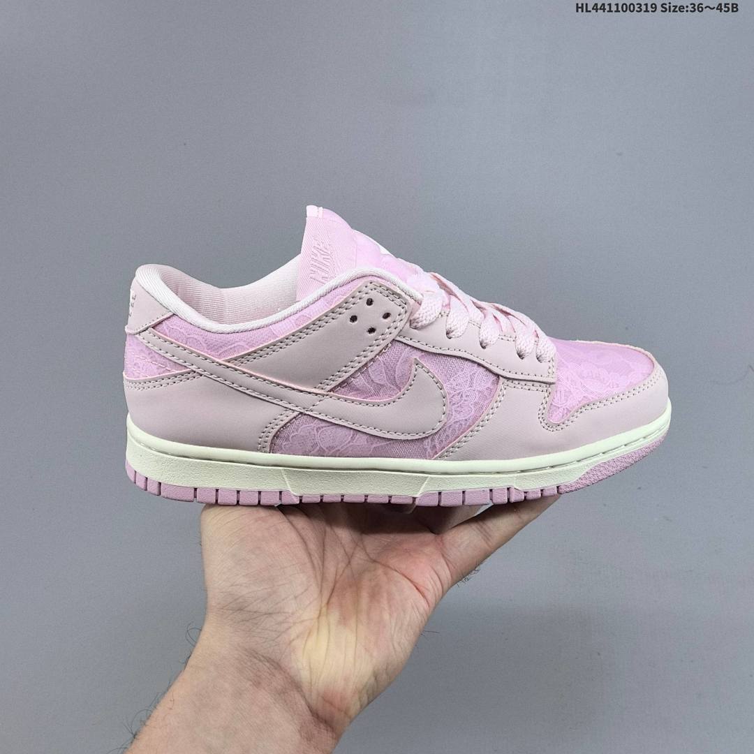 NIKE sb DUNK LOW -600 4 - foto 2