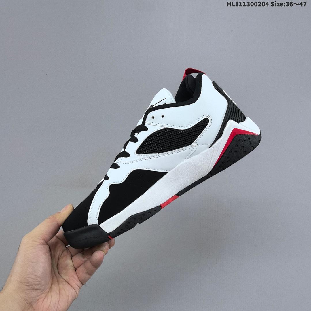 Nike Air Jordan MVP 92 -102 ID Size 47 - foto 7