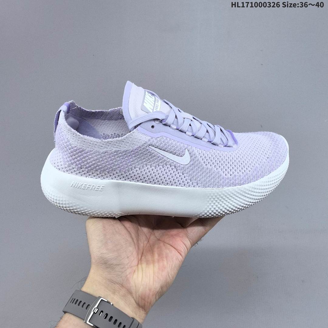 Nike Free 2025 - foto 2