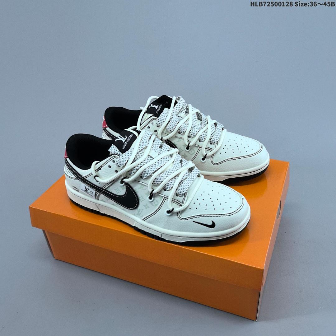 NIKE DUNK SB LOW LV Dunk SB Dunk Dunk Dunk SB