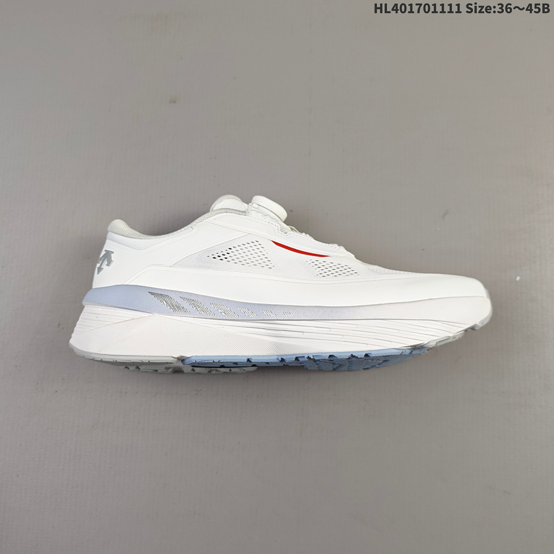 DESCENTE LAVITATE WIRE 3.0 Z-FO