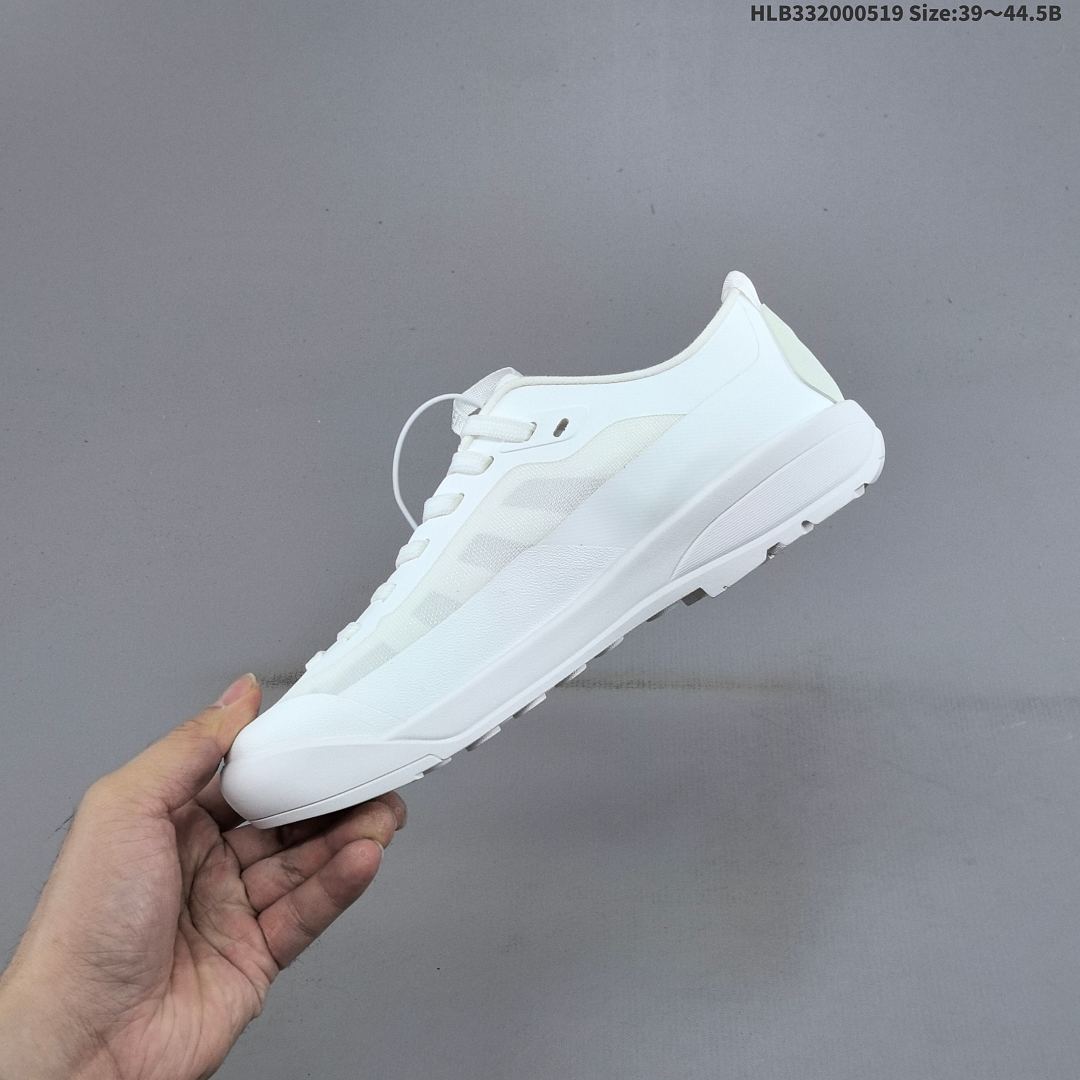 Arcteryx KONSEAL LT W HLB - foto 4