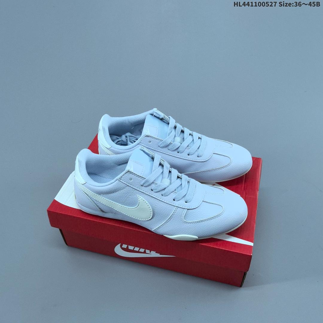 Nike Sprint Sister -600 4