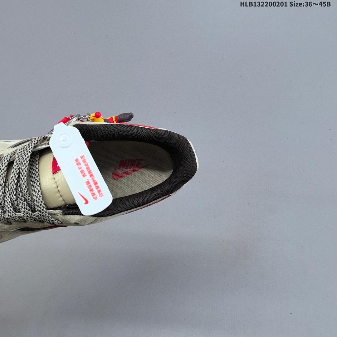 NIKE AIR FORCE 1‘07 LV8 - - foto 2