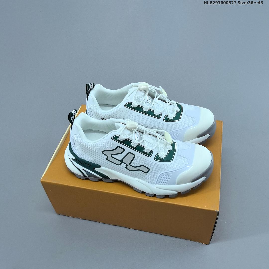 Louis Vuitton Louis Vuitton LVLouis Vuitton 3D L
