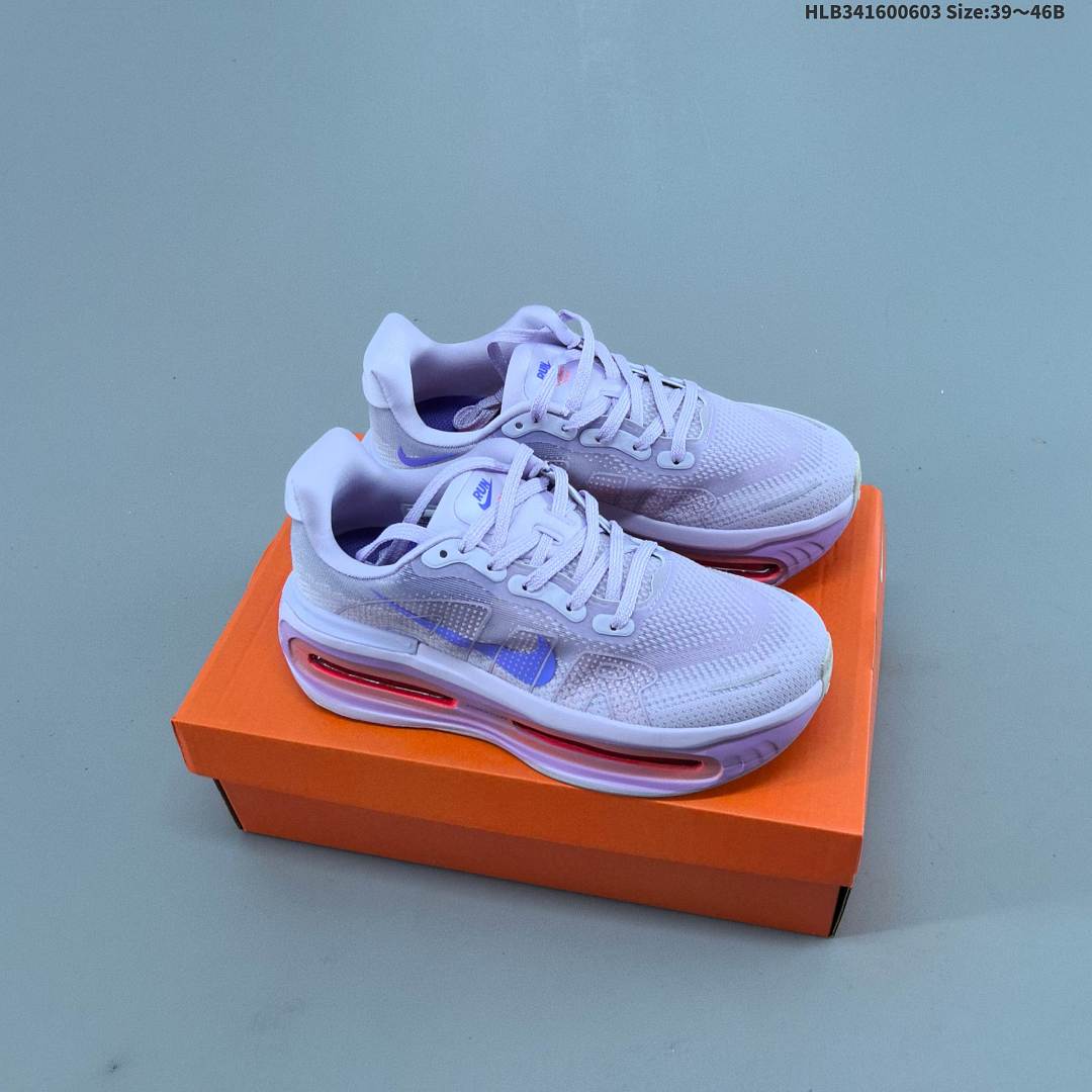 Nike VOMERO PREMIUM ReactX Air Zoom - foto 11