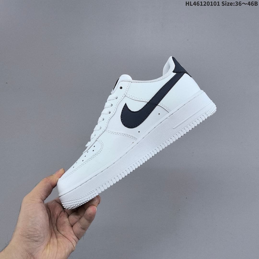 Nike Air Force 1 & x27;07 Low - foto 7
