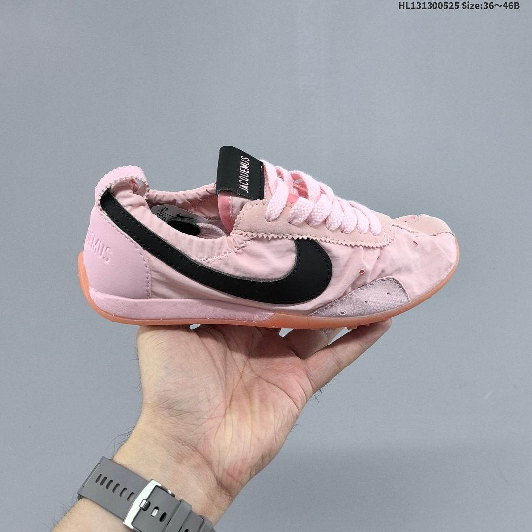 Jacquemus x Nike Jacumoon ‍ ‍‍ - foto 2