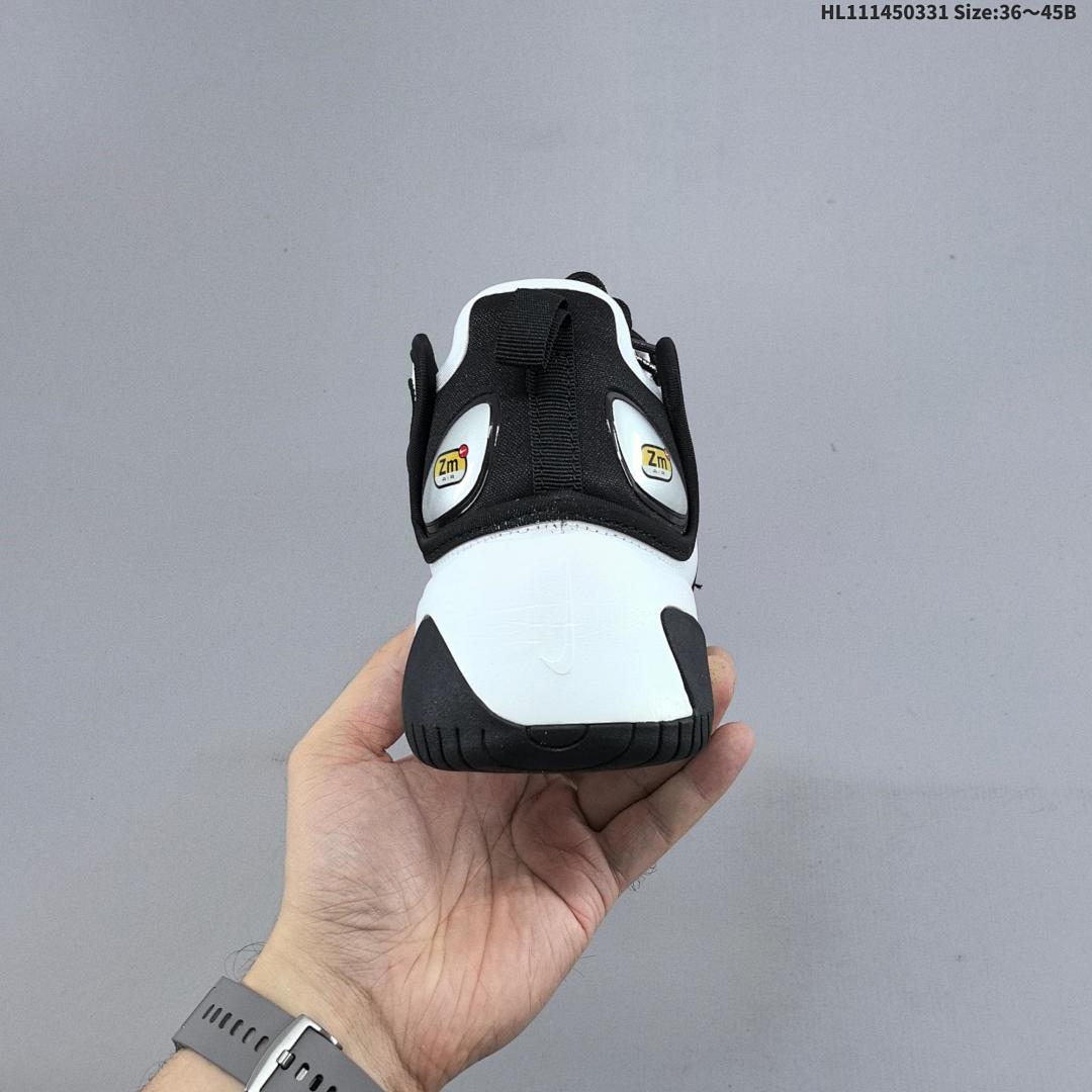 Nike Zoom 2K Sneaker Zoom 2000 - foto 6