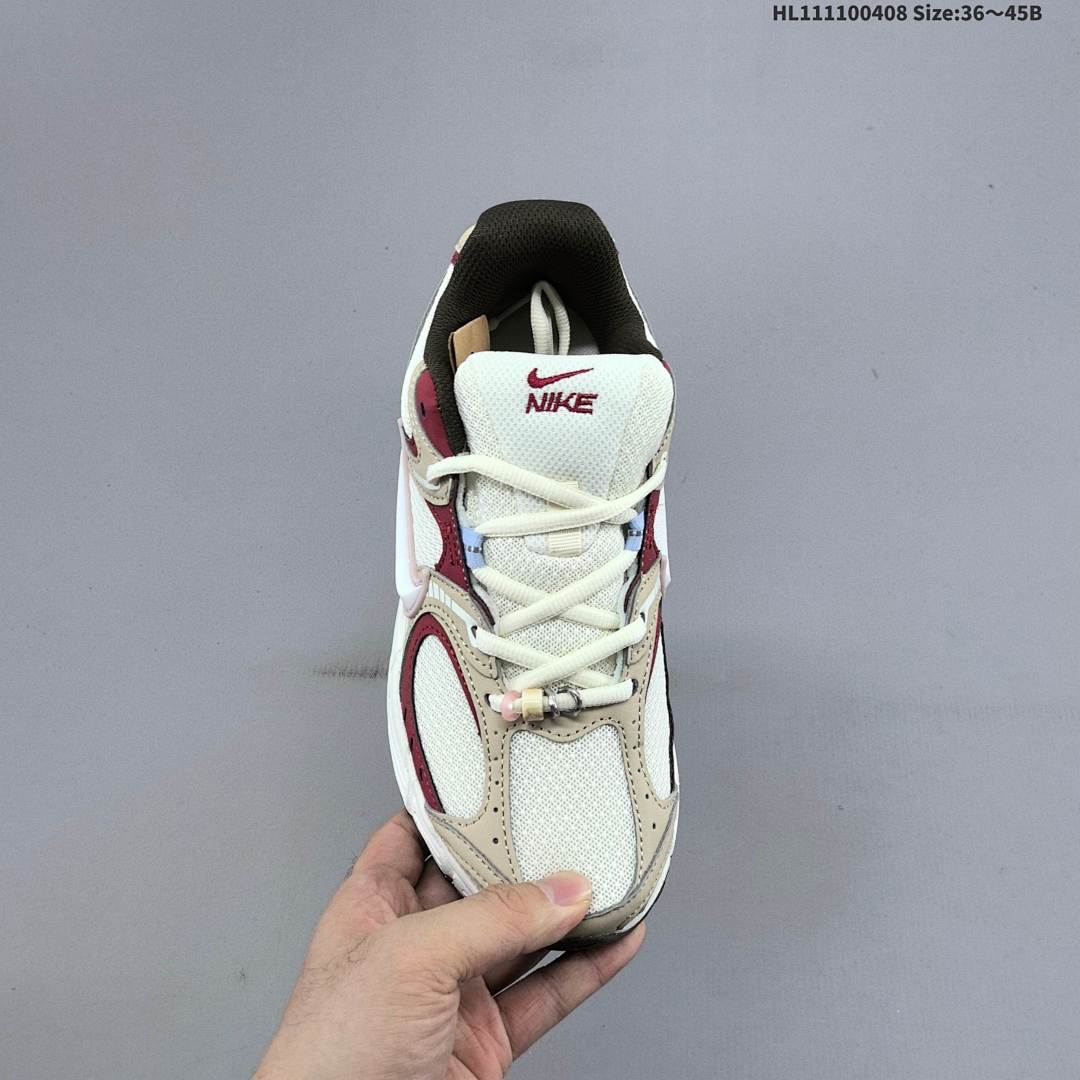 Nike V5 RNR CNY -001 - foto 5