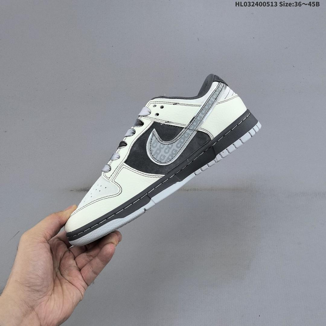 NIKE DUNK SB LOW Dunk SB Dunk Dunk Dunk SB - foto 4