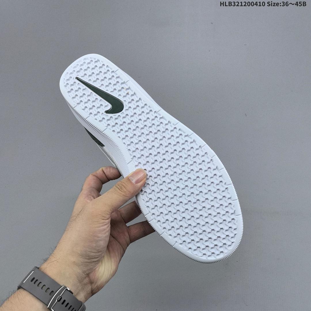 Nike SB Force 58 - foto 7