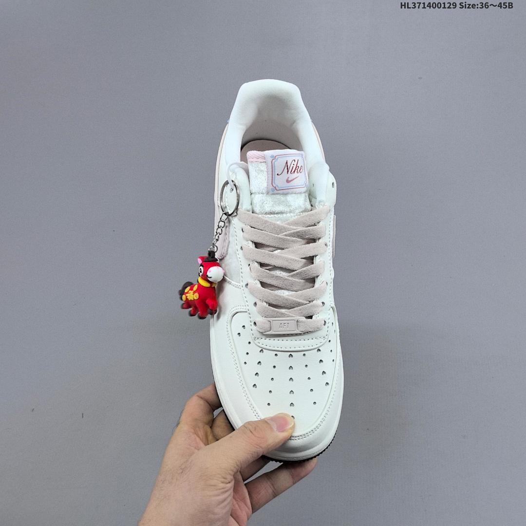 Nike Air Force 1 Low 1 - foto 6