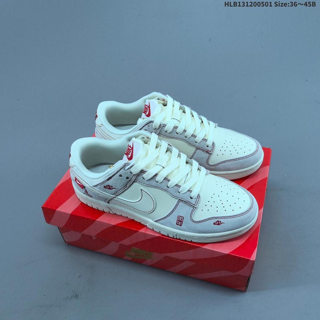NIKE DUNK SB LOW Dunk SB Dunk Dunk Dunk SB - foto 5
