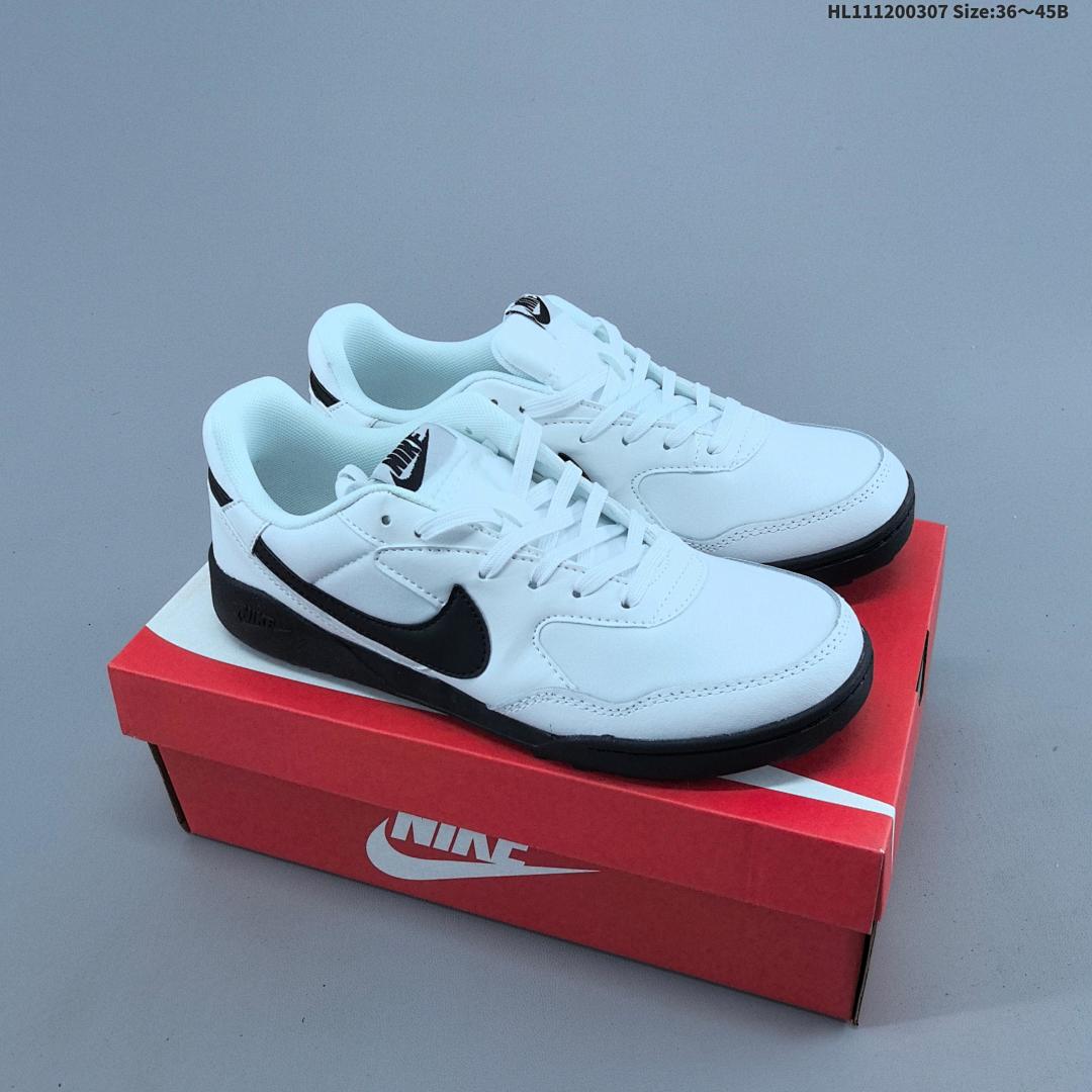 Nike Terra Manta -001 - foto 8