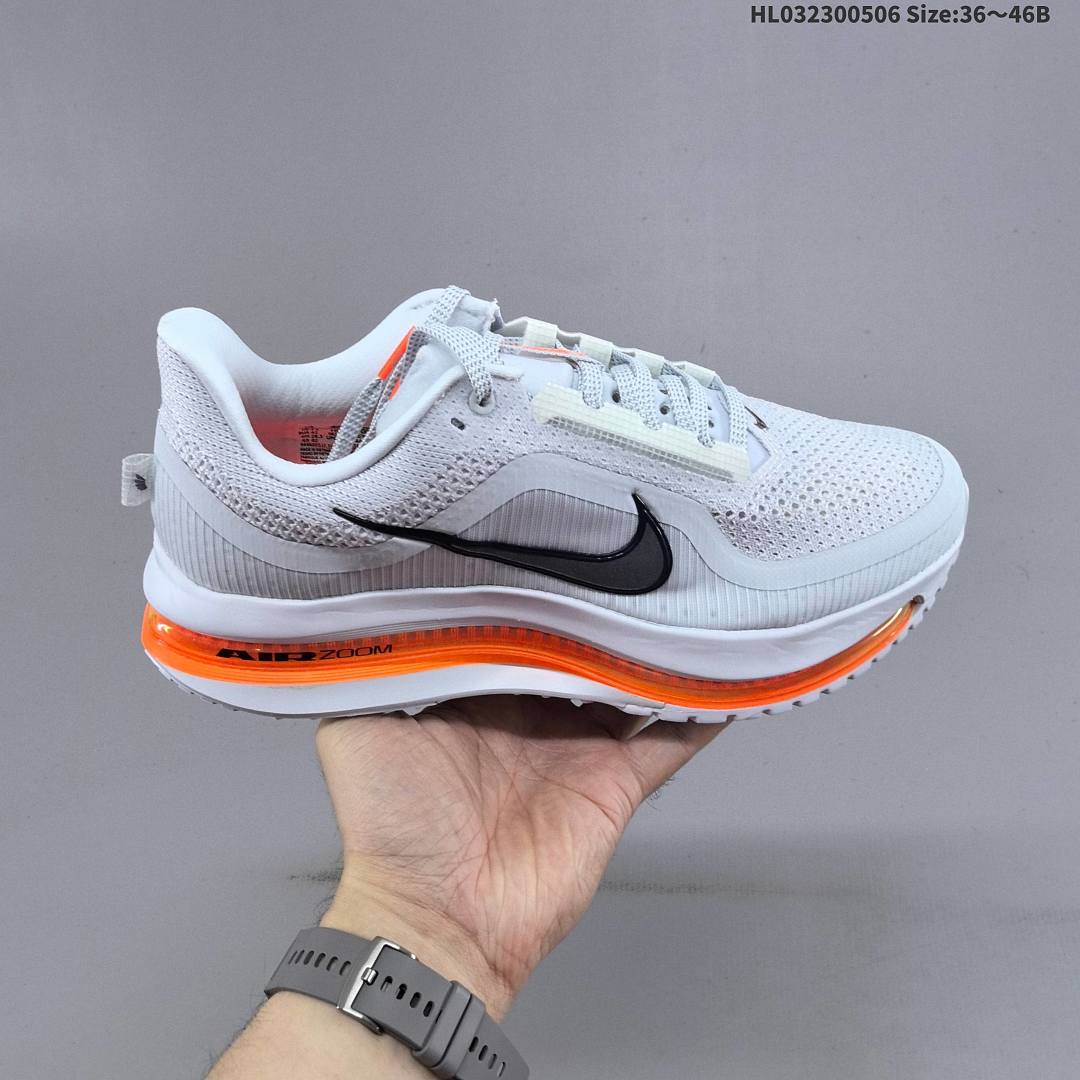 NIKE PEGASUS PREMIUM AIRSCAPE Pegasus Premium ZoomX Air Zoom - foto 2