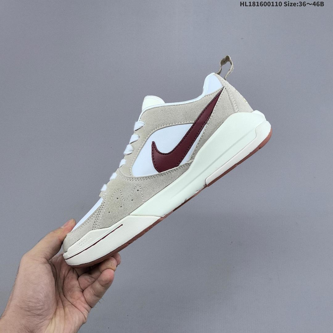 Nike Air Jordan CMFT Era CNY -161 3 - foto 8