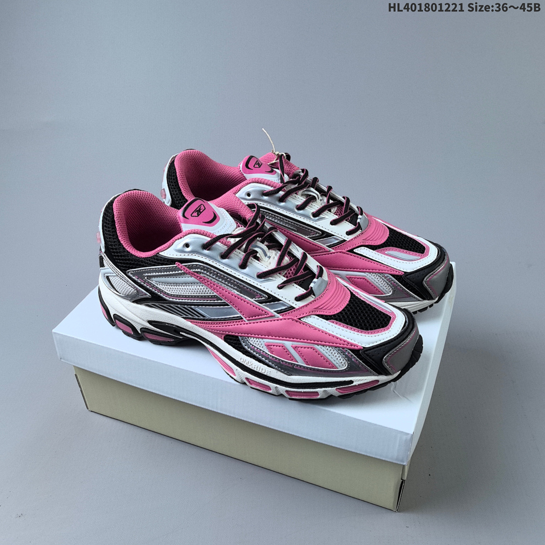 Reebok Premier Road Ultra HL401801221 Size 45B - foto 2