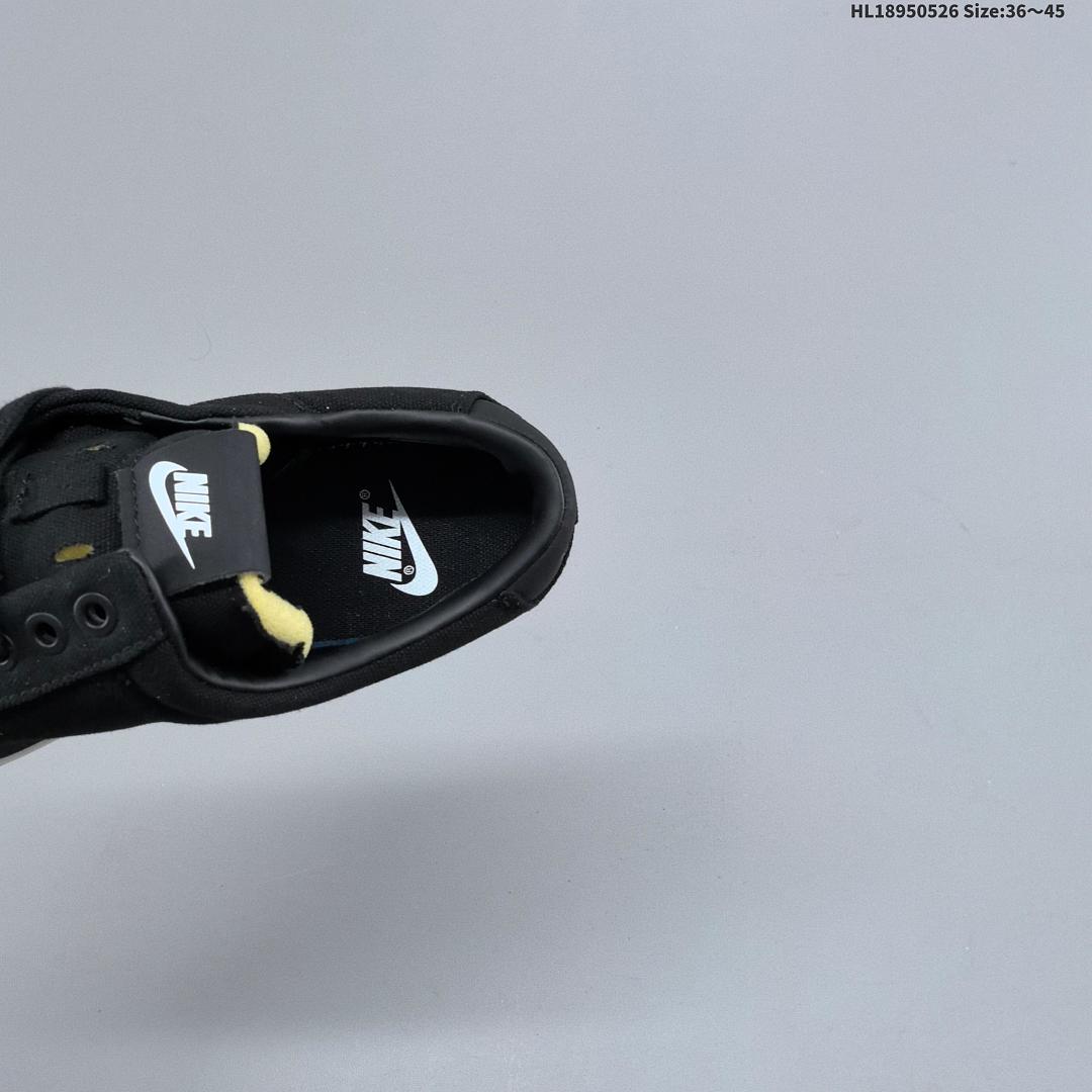 Nike Book Blazer Low 200 - foto 9