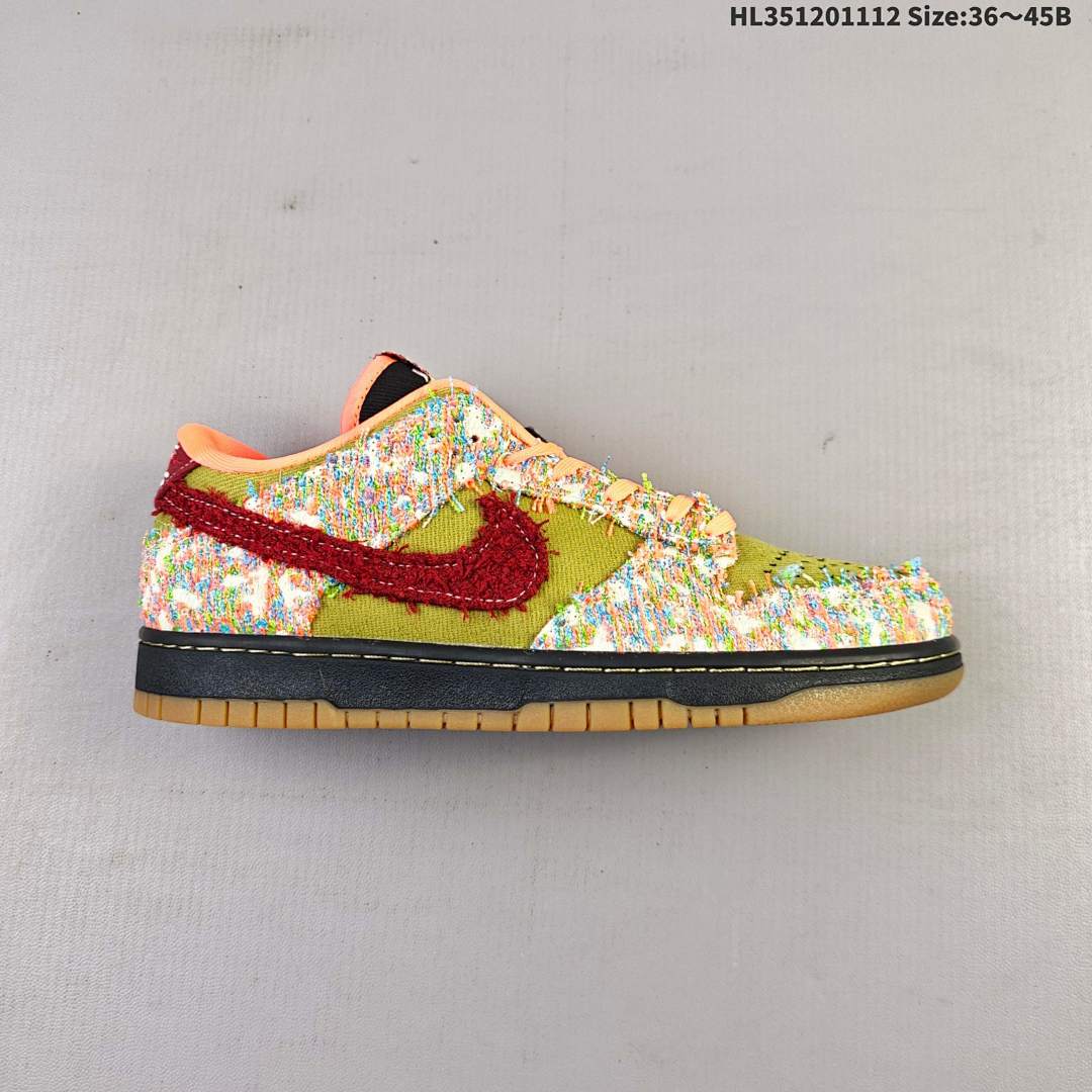 NIKE DUNK SB LOW SB Dunk Dunk Dunk SB