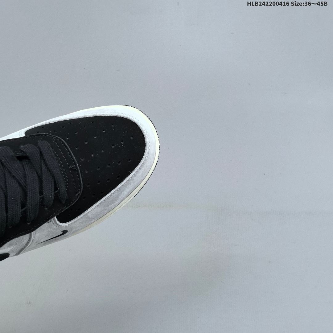 NIKE AIR FORCE 1‘07 LV8 -114 - foto 8