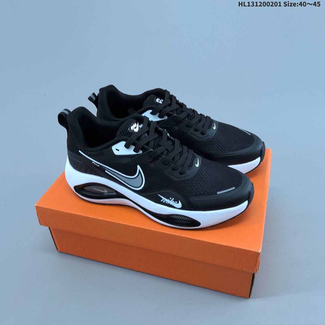 Nike/ +Flywire Zoom ❗️2021 Nike Zoom WINFLO - foto 6