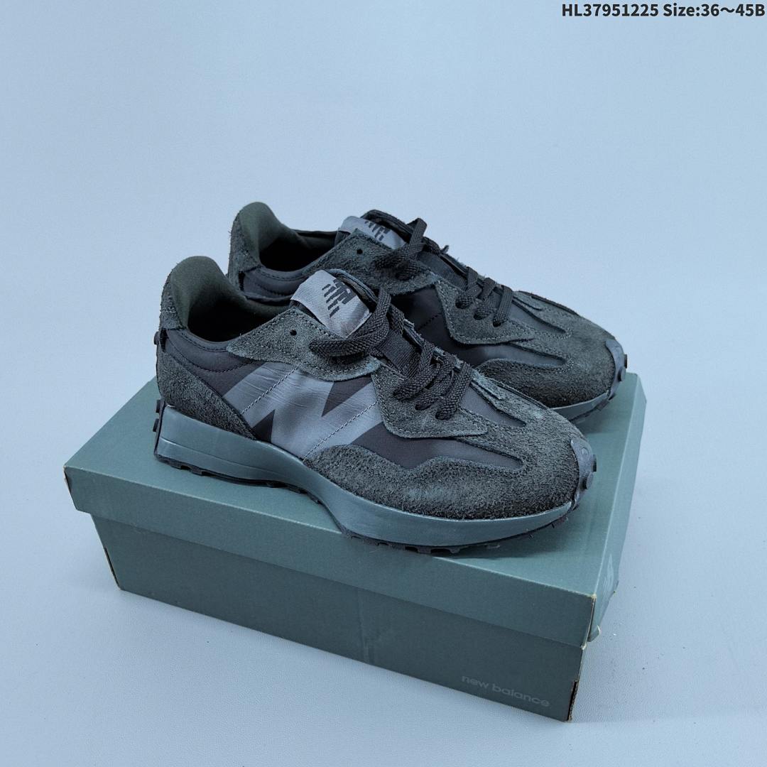 New Balance/ EVA ❗️ 70 ❗NB New Balance M - foto 8