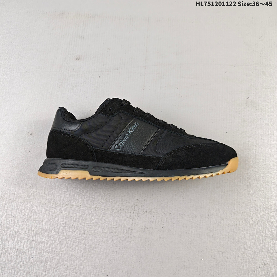 calvin klein CK Jeans HL751201122 Size 45