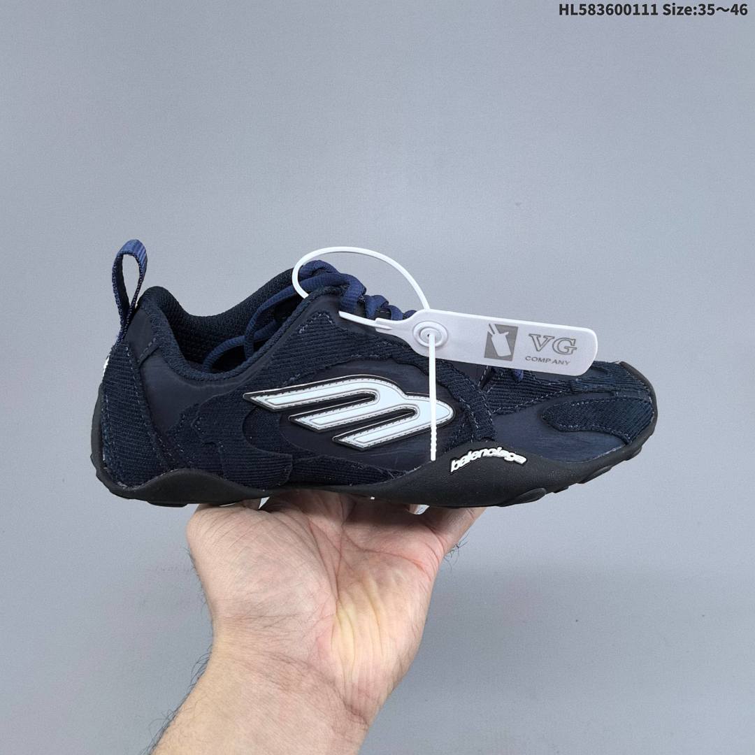 OK EVA EVA , ❗ , - BALENC - foto 4