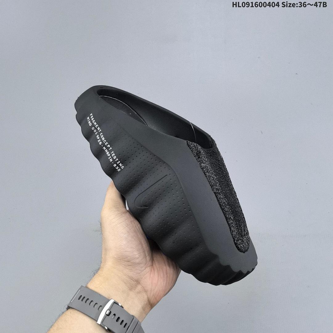 Nike Mind 001 Recovery Slide 22 - foto 3