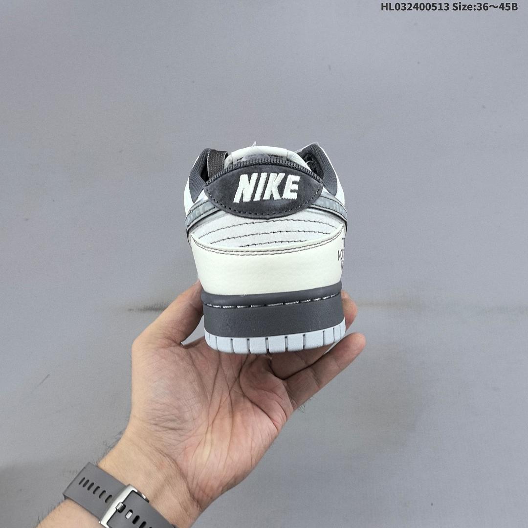 NIKE DUNK SB LOW Dunk SB Dunk Dunk Dunk SB - foto 6