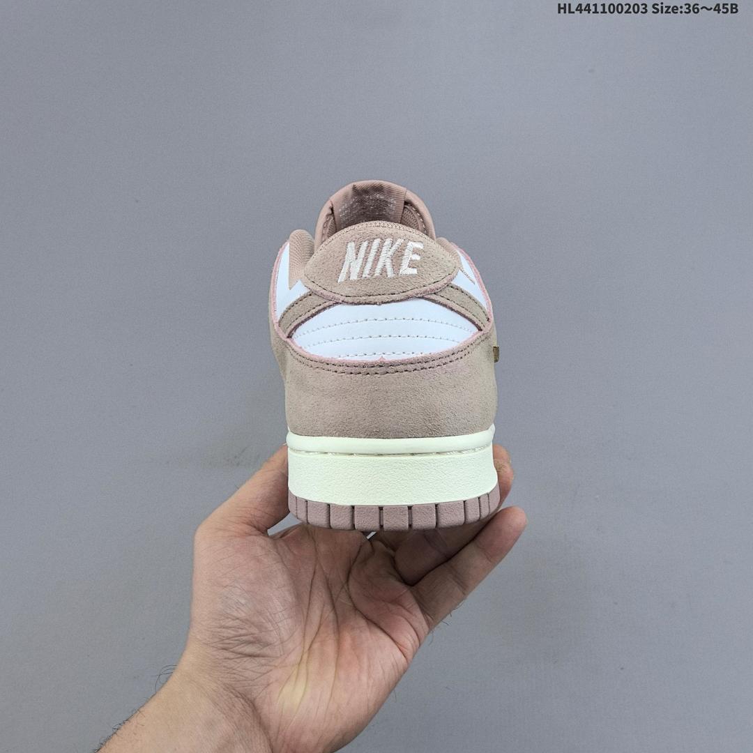 NIKE SB DUNK LOW PRO Dunk SB Dunk Dunk Dunk SB - foto 5