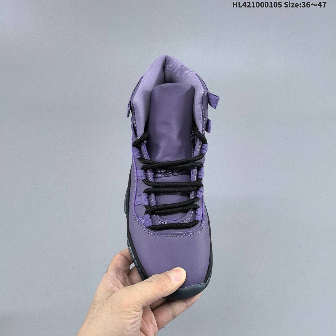 Air Jordan 11 Retro "Mojave" AJ11 11 aj11 11 - foto 6