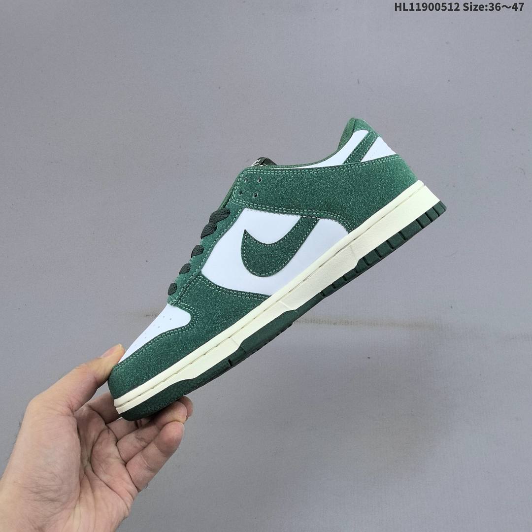 NIKE SB DUNK LOW PRO Dunk SB Dunk Dunk Dunk SB - foto 4