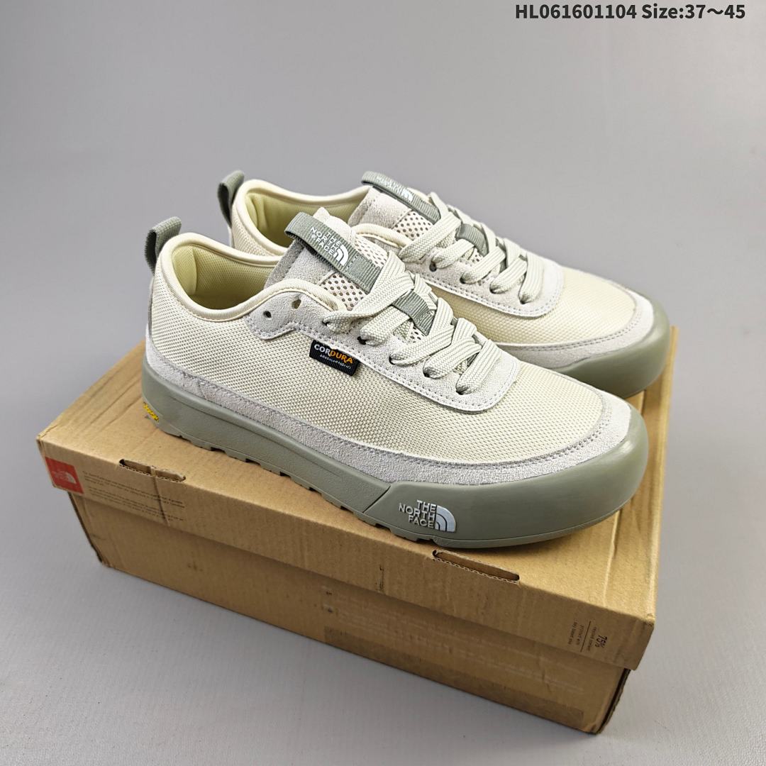THE M THERMOBALL TRACTION MULE V Vibram - foto 2