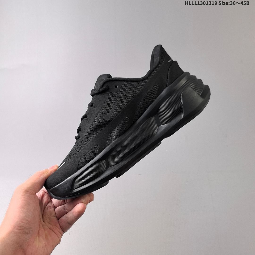 Nike Comfort Ride EasyOn Access -001 4 - foto 7